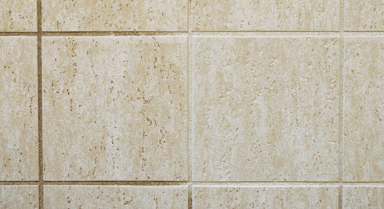 GROUT CARE - A collection of sealers, cleaners and problems solvers for grout