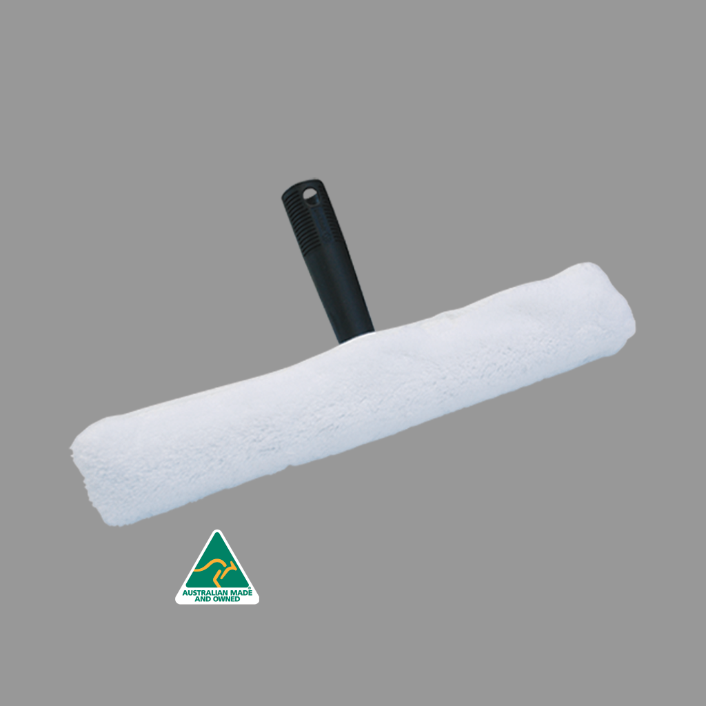 SEALER APPLICATOR - FLOORS