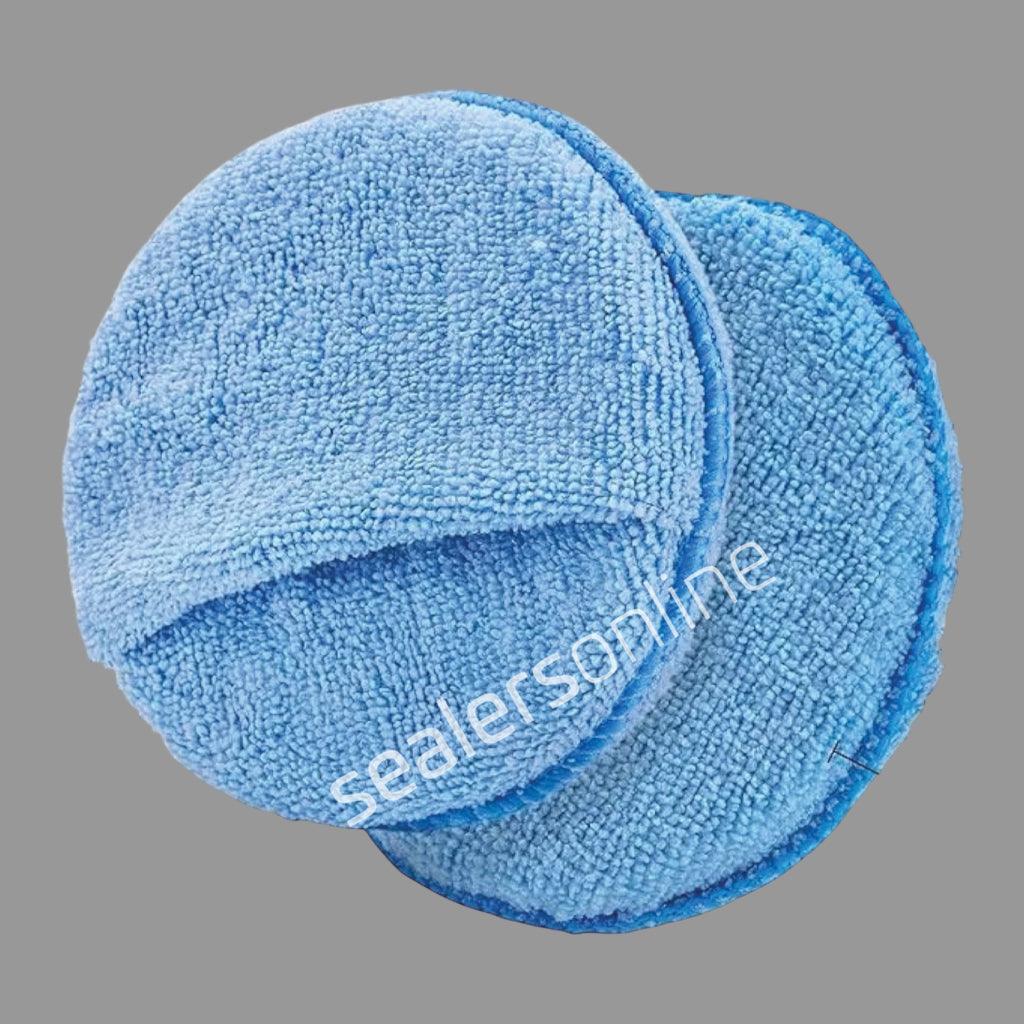 SEALER APPLICATOR - BENCH TOPS