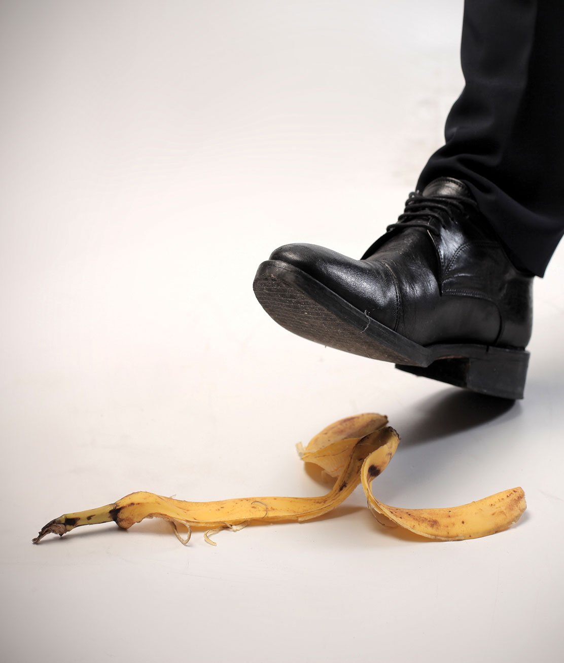 ANTI-SLIP BUNDLE - BLACK FRIDAY SALE