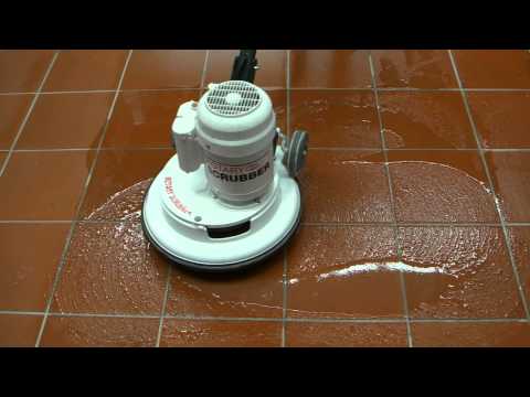 Load video: STRIP-IT - Heavy Duty Sealer, Coating and Graffiti Remover