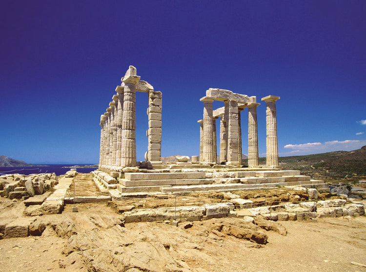 STONE CARE - A selection of sealers, cleaners and problem solvers for natural stone