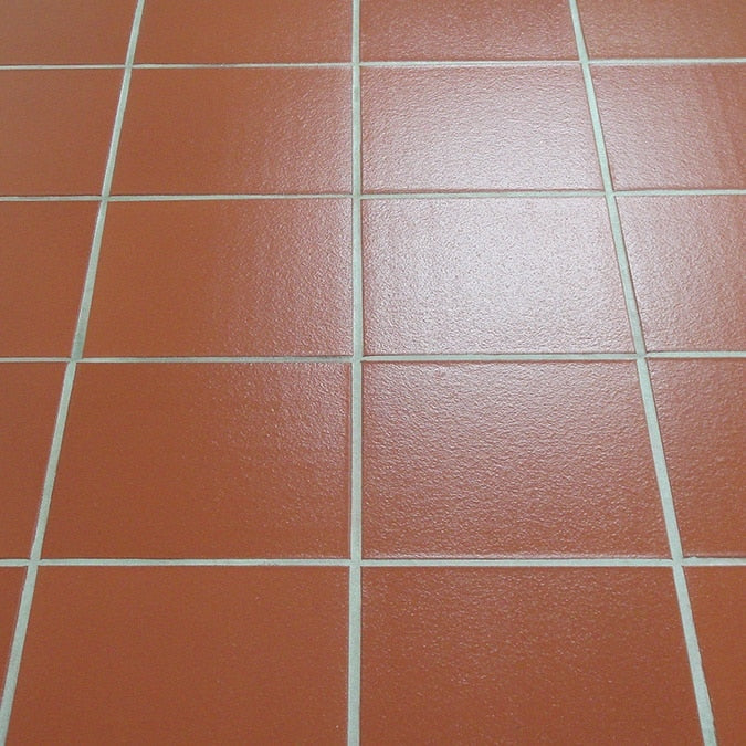 COATING SEALERS - High Sheen, High Gloss or Satin Finish Sealers
