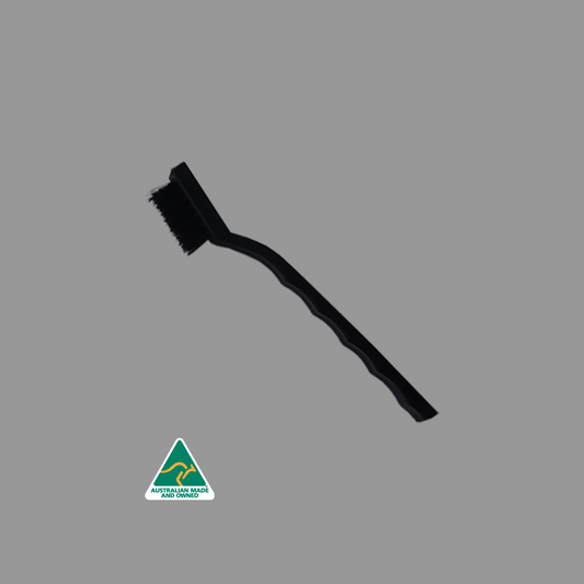COLOUR'N'SEAL APPLICATOR