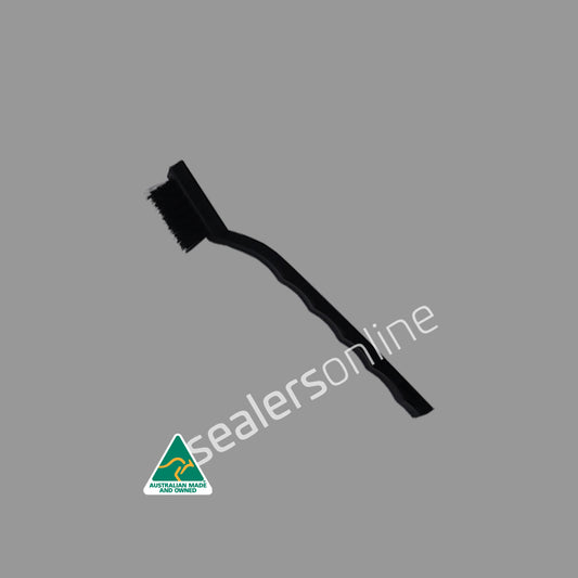 COLOUR'N'SEAL APPLICATOR