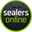 www.sealersonline.com.au