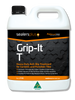 GRIP-IT T Anti-Slip Treatment for Tiles | Sealers Online