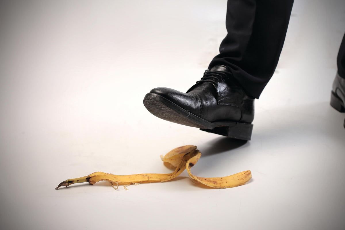 GRIP-IT T Anti-Slip Treatment for Tiles | Sealers Online
