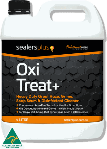 OXITREAT+